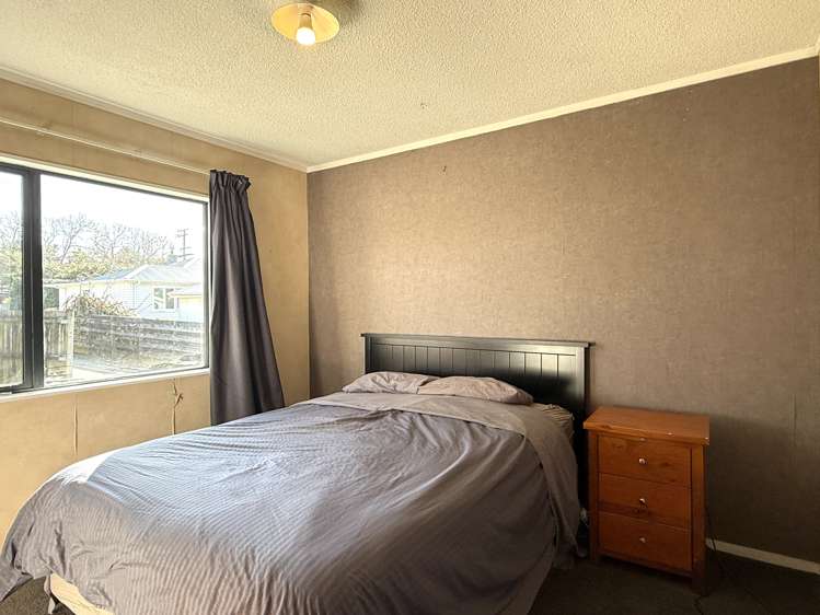 10A Collingwood Street Judea_14