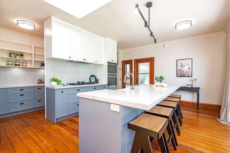 10 St Johns Avenue Palmerston North_7