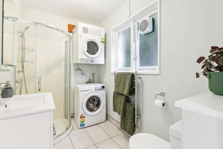 3/31 Homebush Road Khandallah_10