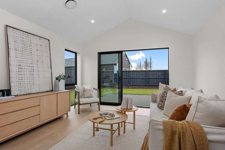 78 Te Whaiawa Crescent West Melton_17