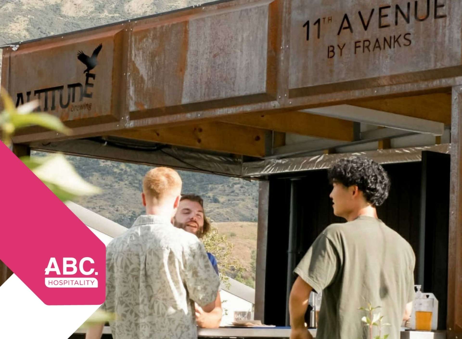 Address withheld Queenstown_0