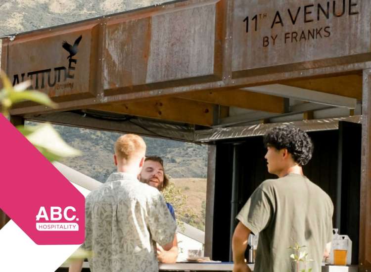 Address withheld Queenstown_0