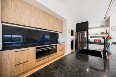 3 Stanton House Road_4