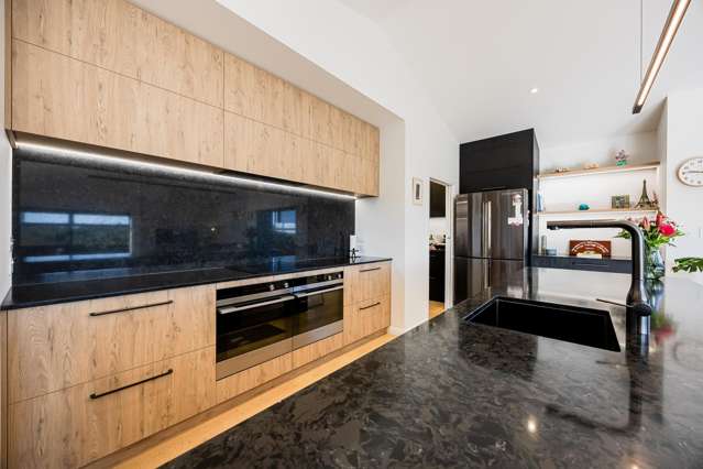 3 Stanton House Road Paerata_4
