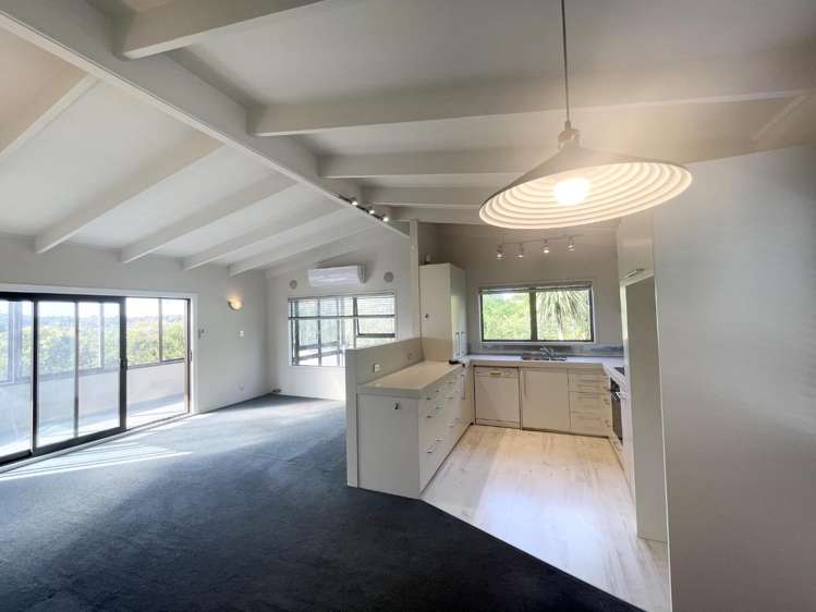 67 Browns Bay Rd 1607_2