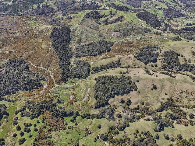 Arcadia Road Paparoa_2