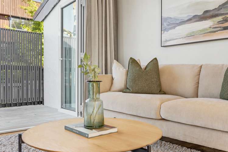 4/9 Wright Road Point Chevalier_6