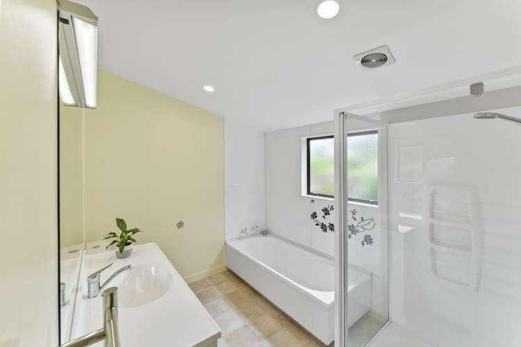 20A Ledger Avenue Motueka_19