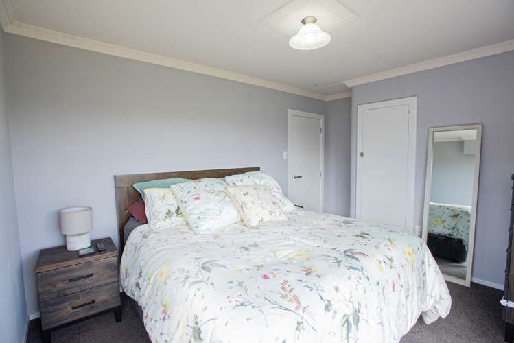 17 Lune Street Hawthorndale_13