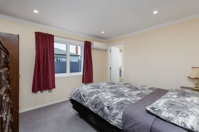 11 Studholme Street Waimate_4
