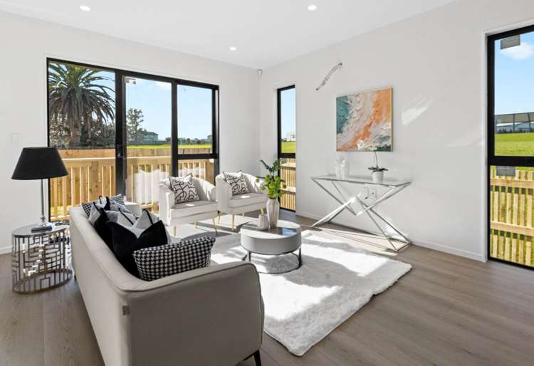 4/29 Raglan Street Mangere_5