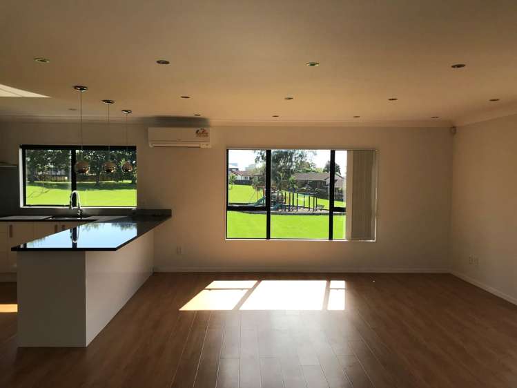 9 Eterna Place Clover Park_3