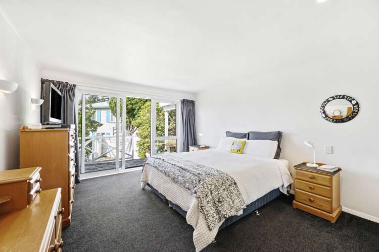 33 Alexandra Road Hataitai_9