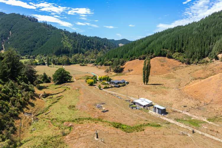 407 Onamalutu Road Wairau Valley_43