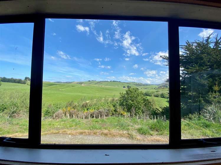 93 Romahapa Road Balclutha_16