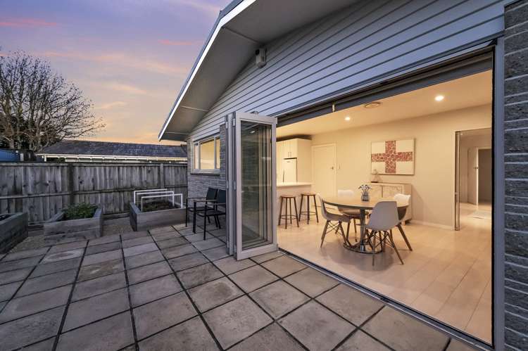 20 Eastling Street Bishopdale_2