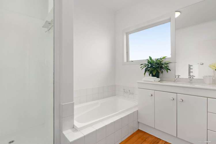 1/47 Sprott Road Kohimarama_14