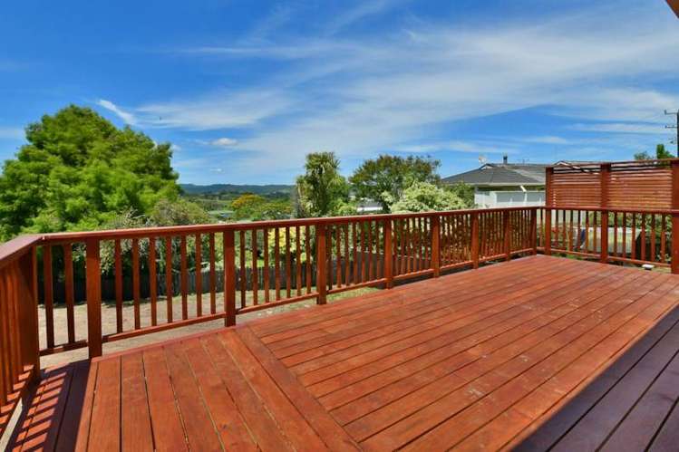 25 Davies Road Wellsford_2