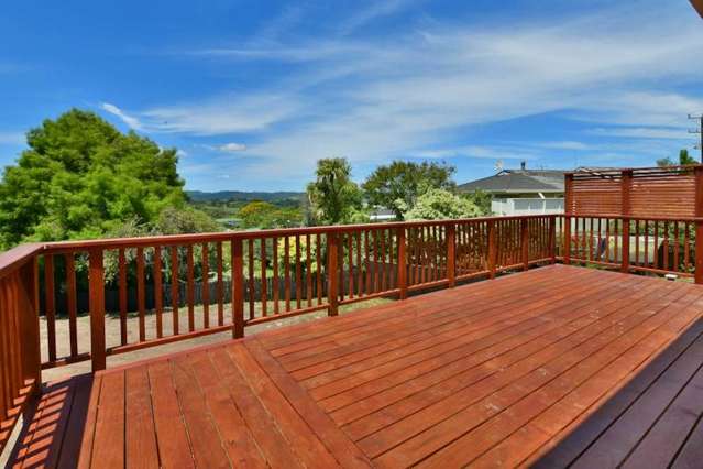 25 Davies Road Wellsford_2