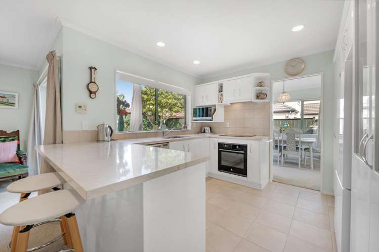 26 Stellamaris Way Northpark_15