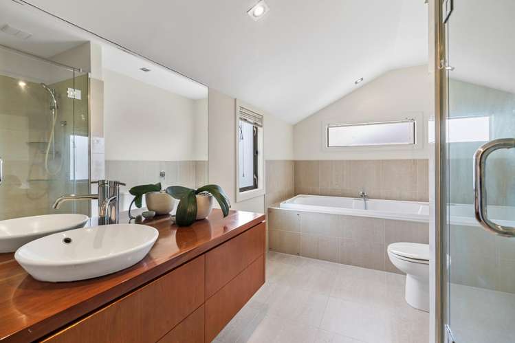 103f Wheturangi Road Greenlane_14