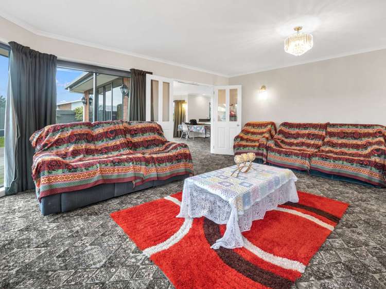 70 Leeston Street Hampstead_7