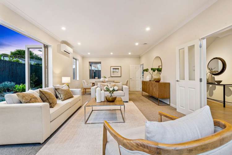 119b The Drive Epsom_3