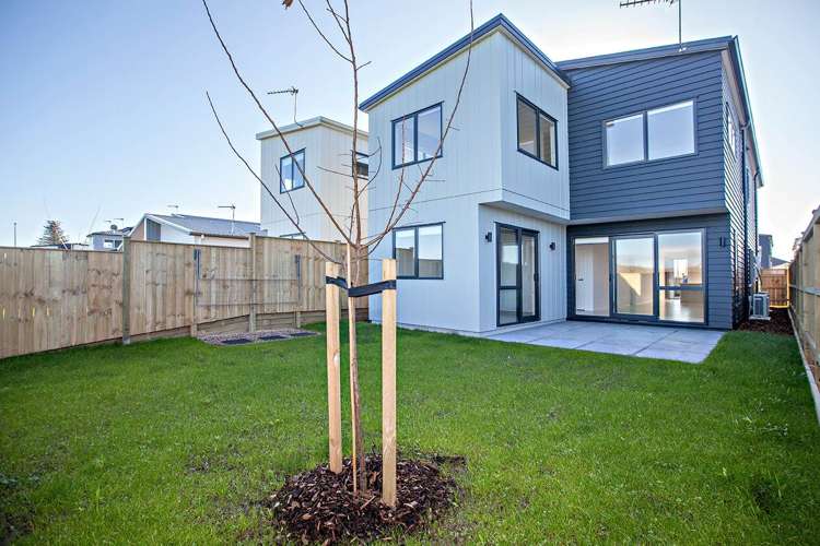 24 Exmoor Road Karaka_20