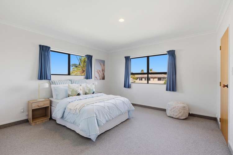 2 Santa Fe Key Papamoa_17