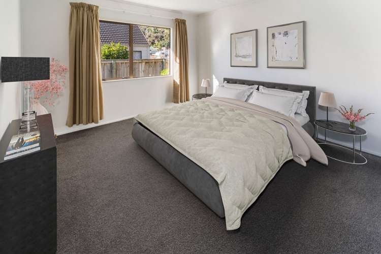 10 Waterdale Way The Brook_8