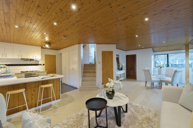 247A Great North Road Henderson_28