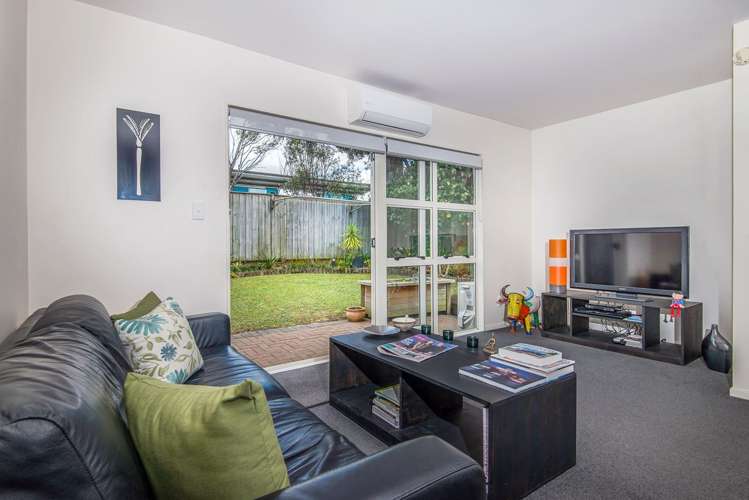 19/57 Gladstone Road Northcote_6