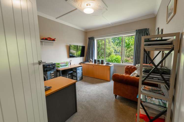 12 Hunt Street Waikiwi_21