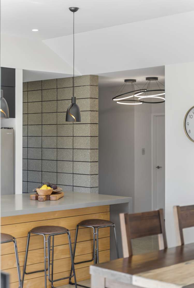 43 Kahawairahi Drive Beachlands_12