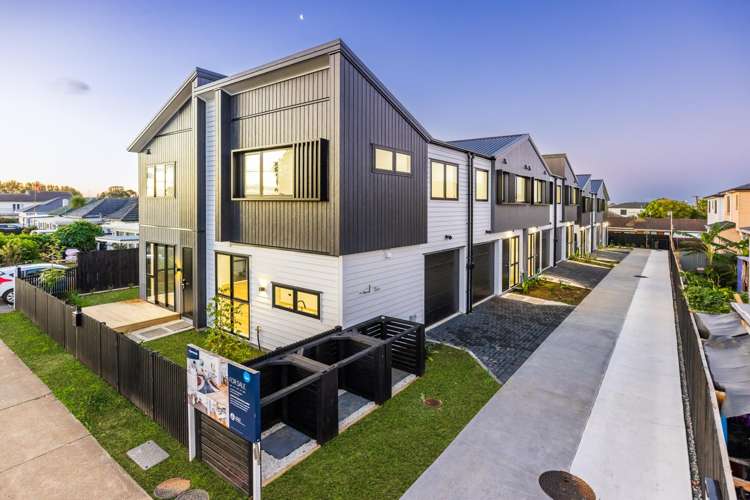 Lot5&6/13 Rosebank Road Papatoetoe_14