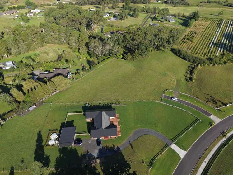 44 Moorfield Road Te Kauwhata_13