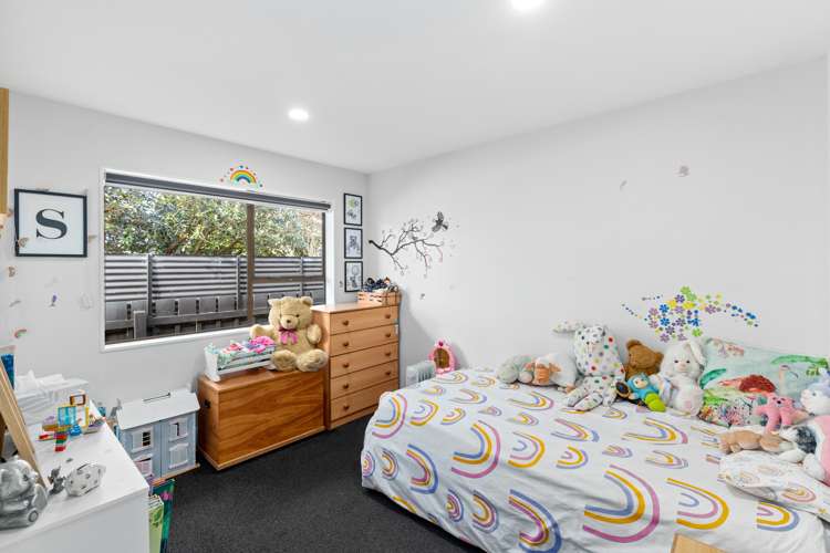 6 Jade Place Bell Block_11