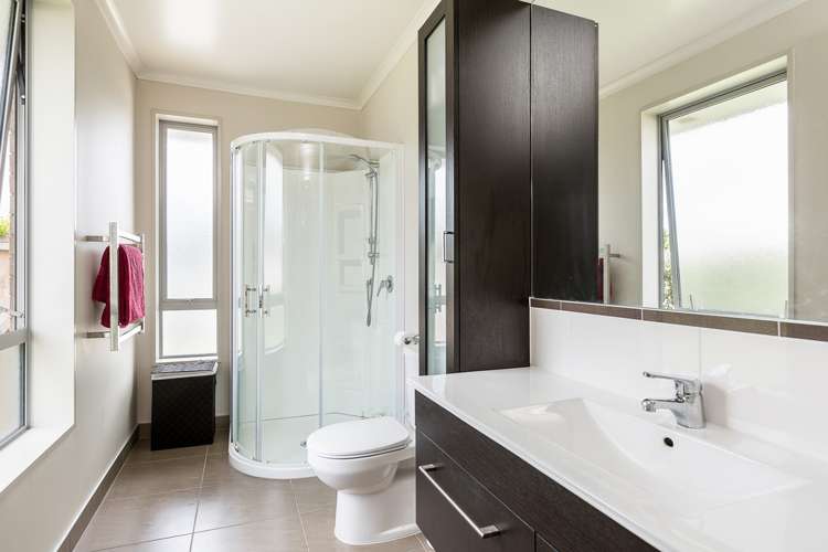 3 Lockyer Road Kumeu_7