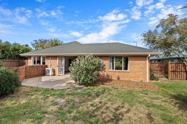 121 Tennyson Street Rolleston_17