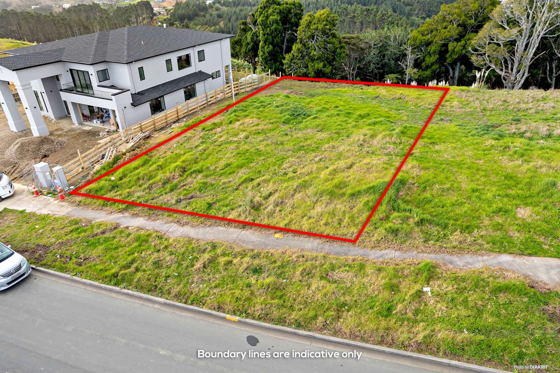 25 Michael Bosher Way Flat Bush_0