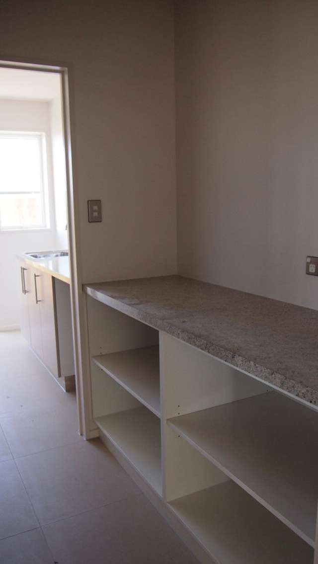 27 Ludlow Drive Huntingdon_4