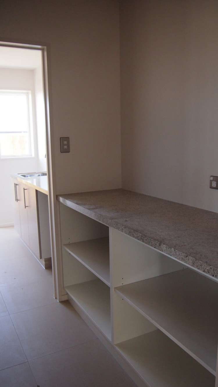 27 Ludlow Drive Huntingdon_4