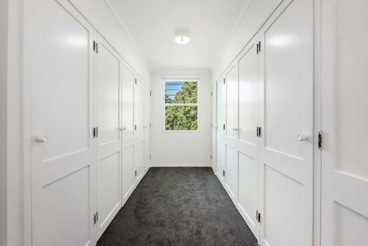 126 Cook Street Cockle Bay_21