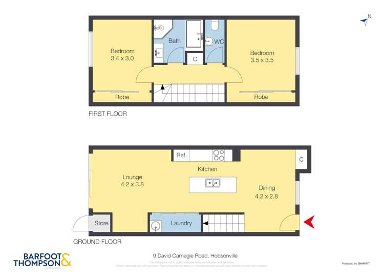 9 David Carnegie Road_3