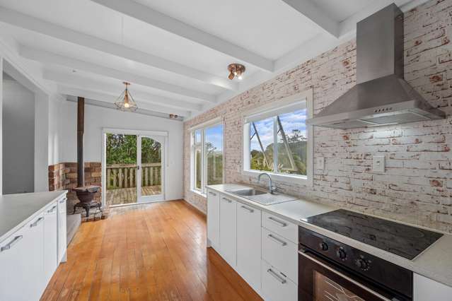 Live in One, Rent the Other - A Smarter First Home