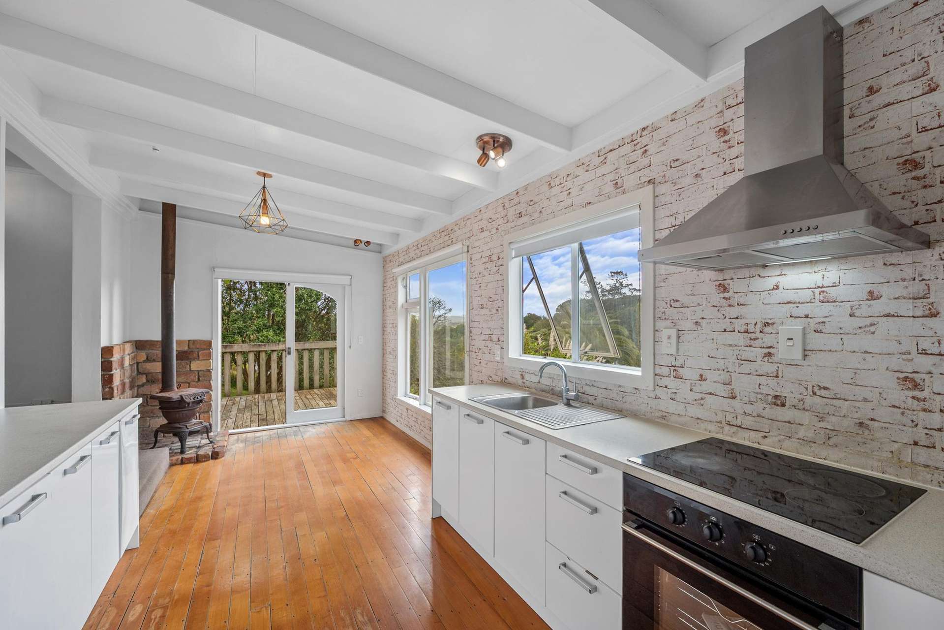 37 Makiri Street Helensville_0