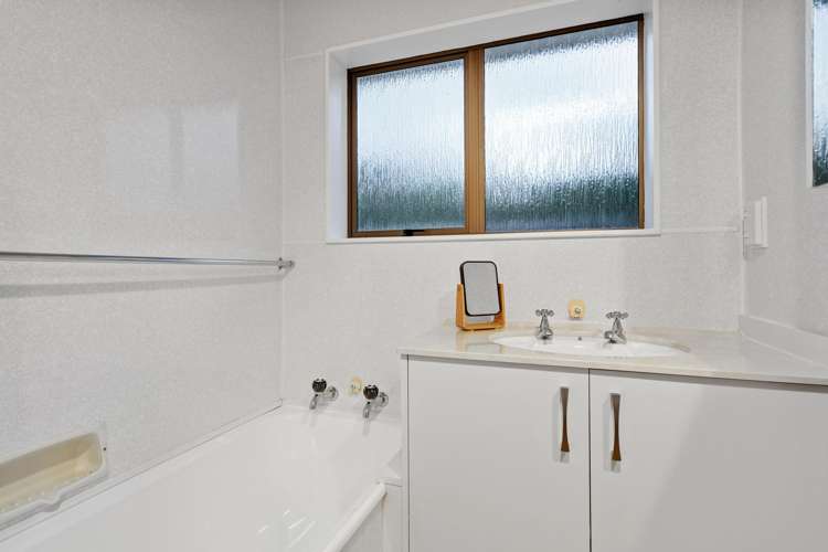 21a Collingwood Street The Wood_15