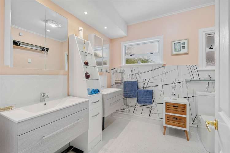 34 Tanekaha Drive Parahaki_16