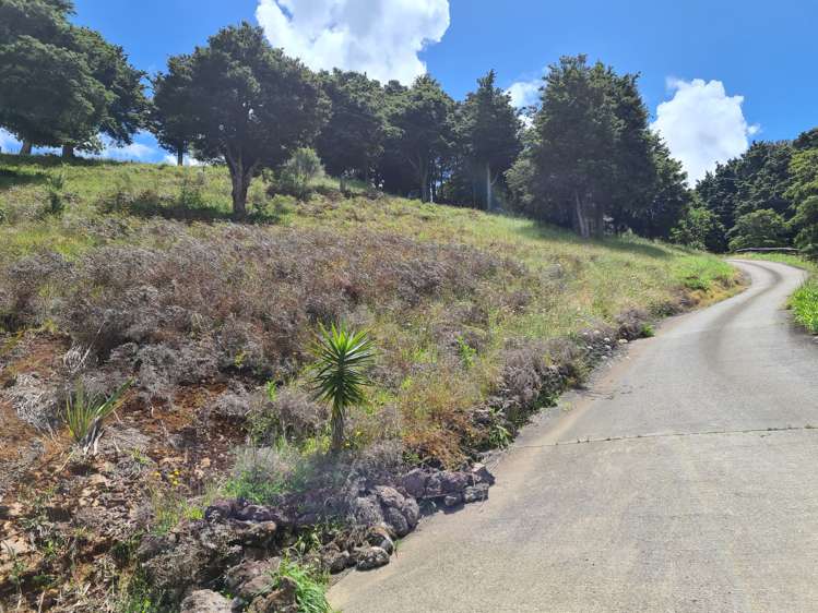 59 Puketotara Road Glenbervie_21