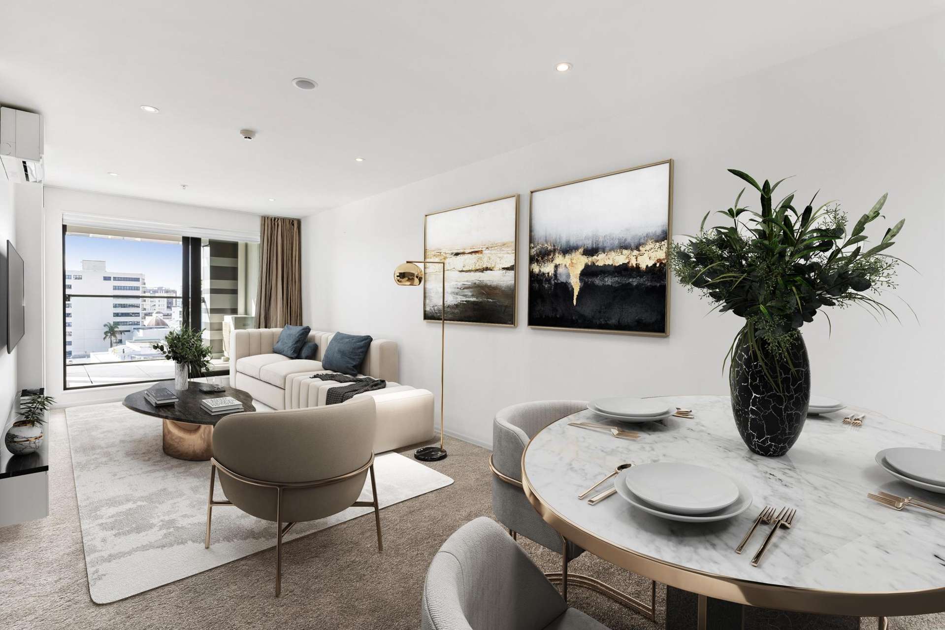 708/5 Howe Street Freemans Bay_0